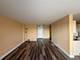 7141 N Kedzie Unit 912, Chicago, IL 60645