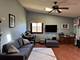 5 Cedar Unit 18, Vernon Hills, IL 60061