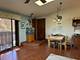 5 Cedar Unit 18, Vernon Hills, IL 60061