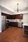 5 Cedar Unit 18, Vernon Hills, IL 60061