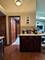 5 Cedar Unit 18, Vernon Hills, IL 60061