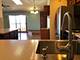 5 Cedar Unit 18, Vernon Hills, IL 60061