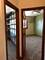 5 Cedar Unit 18, Vernon Hills, IL 60061