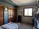 5 Cedar Unit 18, Vernon Hills, IL 60061