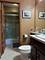 5 Cedar Unit 18, Vernon Hills, IL 60061