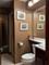 5 Cedar Unit 18, Vernon Hills, IL 60061