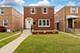 3713 S 57th, Cicero, IL 60804