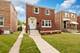3713 S 57th, Cicero, IL 60804