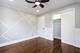 3713 S 57th, Cicero, IL 60804