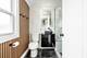 3713 S 57th, Cicero, IL 60804