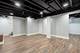 3713 S 57th, Cicero, IL 60804