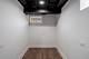 3713 S 57th, Cicero, IL 60804