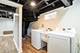 3713 S 57th, Cicero, IL 60804