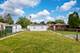 3713 S 57th, Cicero, IL 60804