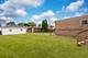 3713 S 57th, Cicero, IL 60804