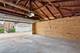 3713 S 57th, Cicero, IL 60804