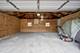 3713 S 57th, Cicero, IL 60804