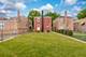 3713 S 57th, Cicero, IL 60804