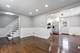 3713 S 57th, Cicero, IL 60804