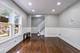 3713 S 57th, Cicero, IL 60804