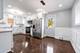 3713 S 57th, Cicero, IL 60804