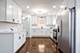 3713 S 57th, Cicero, IL 60804