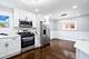 3713 S 57th, Cicero, IL 60804