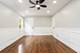 3713 S 57th, Cicero, IL 60804