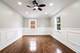 3713 S 57th, Cicero, IL 60804