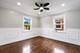 3713 S 57th, Cicero, IL 60804