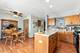 17442 Yakima, Lockport, IL 60441