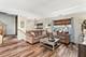 17442 Yakima, Lockport, IL 60441
