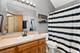 17442 Yakima, Lockport, IL 60441