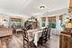 17442 Yakima, Lockport, IL 60441