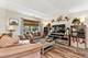 17442 Yakima, Lockport, IL 60441