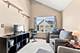 17442 Yakima, Lockport, IL 60441