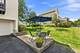 17442 Yakima, Lockport, IL 60441