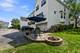 17442 Yakima, Lockport, IL 60441