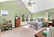 17442 Yakima, Lockport, IL 60441