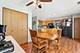 17442 Yakima, Lockport, IL 60441