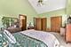 17442 Yakima, Lockport, IL 60441