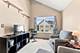 17442 Yakima, Lockport, IL 60441