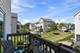 17442 Yakima, Lockport, IL 60441