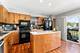 17442 Yakima, Lockport, IL 60441