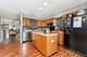 17442 Yakima, Lockport, IL 60441