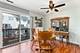 17442 Yakima, Lockport, IL 60441