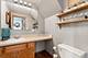 17442 Yakima, Lockport, IL 60441
