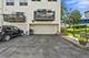 17442 Yakima, Lockport, IL 60441