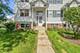 17442 Yakima, Lockport, IL 60441