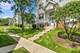 17442 Yakima, Lockport, IL 60441
